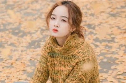 朋友圈爆款心理测试：读懂你的内心深处