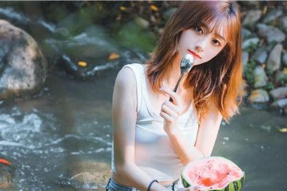 心理测试：你在这段关系中最吃亏吗
