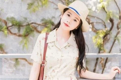 老公病情不好,如何通过心理测试缓解压力 老公病情不好,如何通过心理测试缓解压力