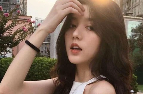 女孩心理性格测试：了解她的内心世界