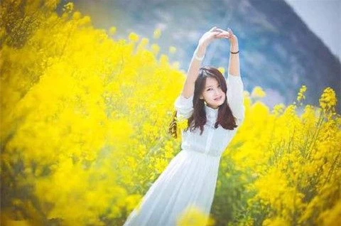 揭秘社招心理性格测试：了解真实的你，助力职业发展