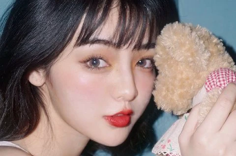 心理性格测试几号人：探索你的隐藏特质与人际密码