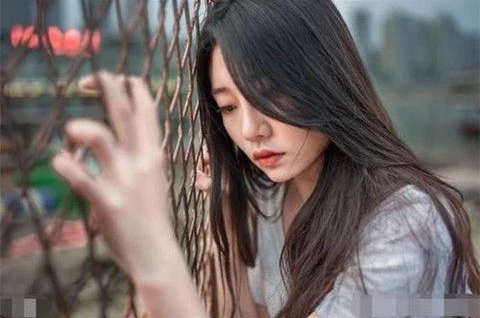心理学测验分析:解读自我,赋能成长 心理学测验分析:解读自我,赋能成长
