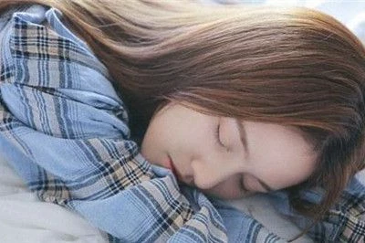 测测今年好事是否轮到你 测测今年好事是否轮到你