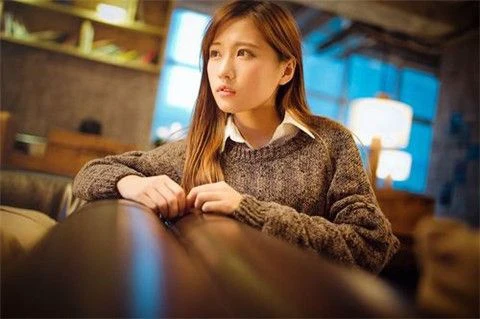 抖音心理测评小程序：免费易得的自我探索工具