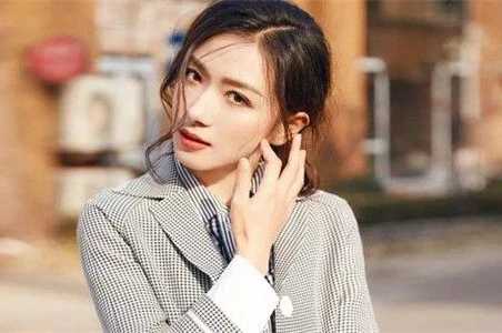 苹果S8心理测试：探索你的内在世界与人际关系