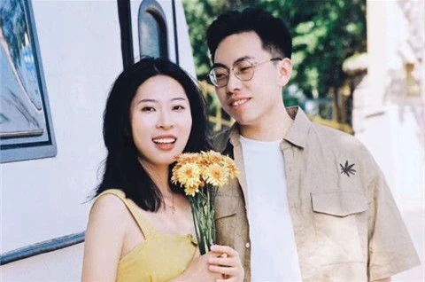 探索自我：心理性格测试的迷人世界