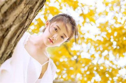 低成本心理测试：探索内心世界的有效途径