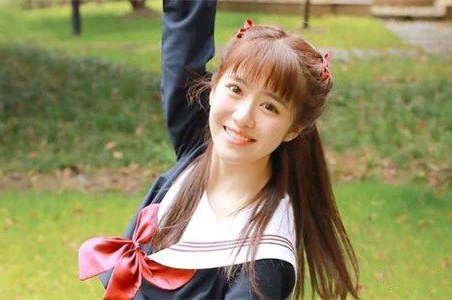 探索内心深处：抖音心理测评小程序源码的奥秘