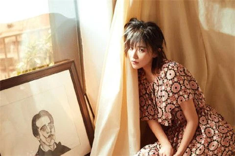 占卜老婆出轨的心理测试：洞悉婚姻中的不安全感