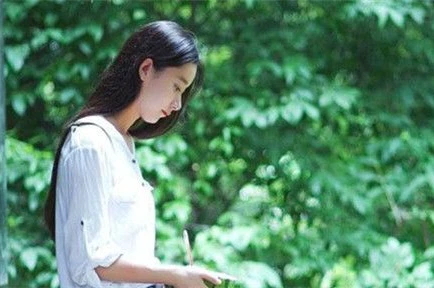 色彩性格测试:揭秘你的内在色彩密码 色彩性格测试:揭秘你的内在色彩密码