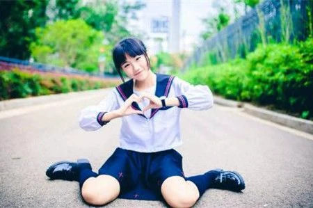 探寻内心:企业常用心理性格测试指南 探寻内心:企业常用心理性格测试指南