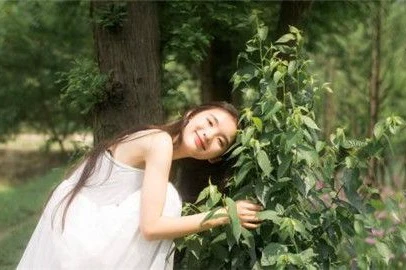巨蟹座出轨心理揭秘：探寻情感背后的真相