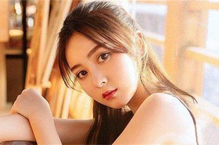 新兵入伍第一课:了解你的心理健康 新兵入伍第一课:了解你的心理健康