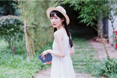 心理测试：如何选择适合你的版本