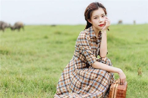 探索内心：如何制作一份专业的心理测评小程序