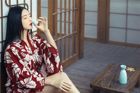 快手网红心理测试：洞察你内心的秘密花园