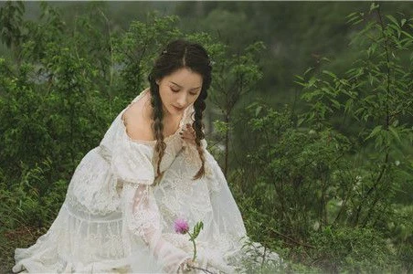 舒城中学心理健康测试：了解自我，拥抱成长