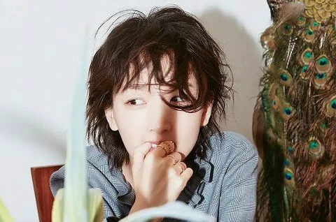 心理测试：你的笑容隐藏着什么秘密