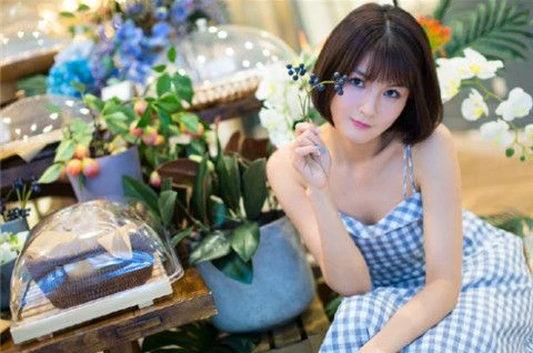心理测试：洞悉你一生的命运之轨