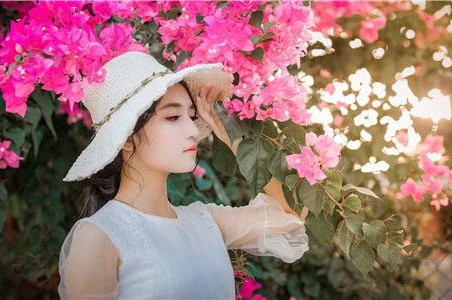 开发心理测评小程序：赋能心理健康服务